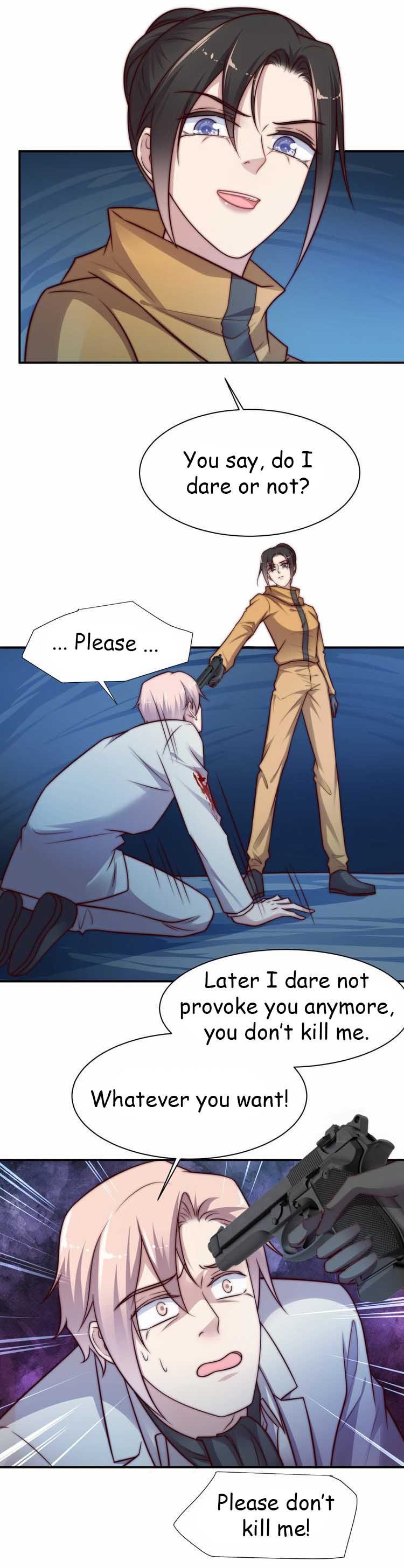 Chapter 67.1 - Image 6