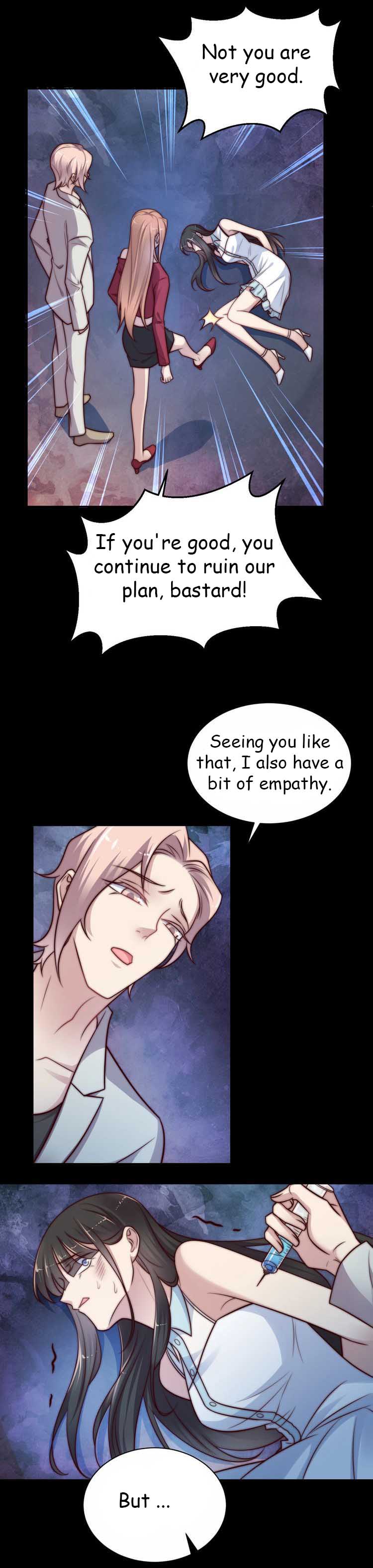 Chapter 67.2 - Image 2