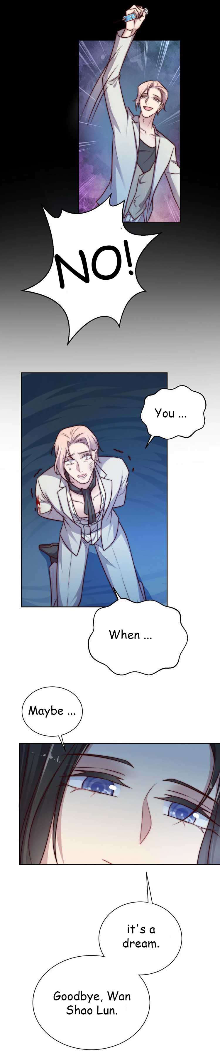 Chapter 67.2 - Image 3