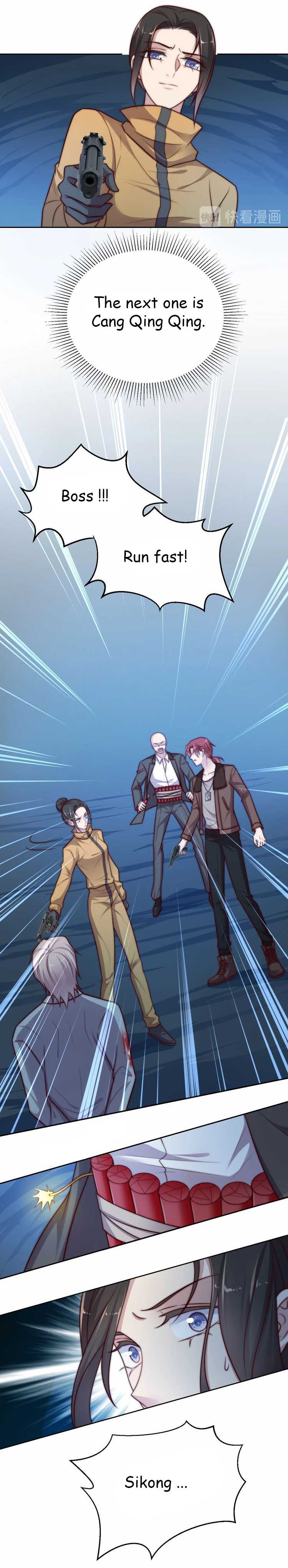 Chapter 67.2 - Image 4