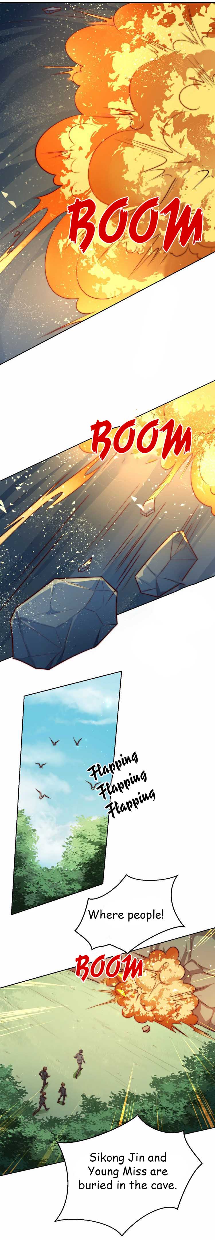 Chapter 67.2 - Image 5