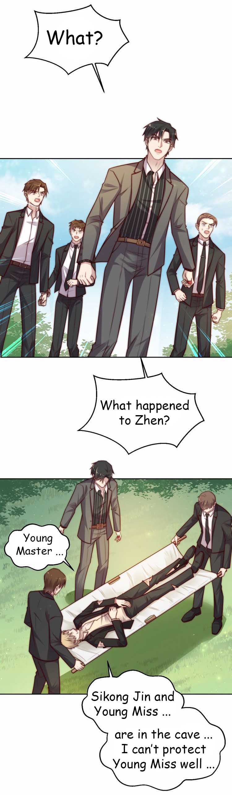 Chapter 67.2 - Image 6