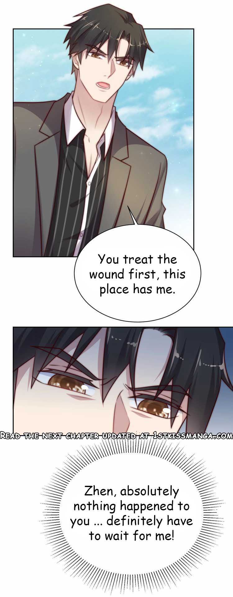 Chapter 67.2 - Image 7