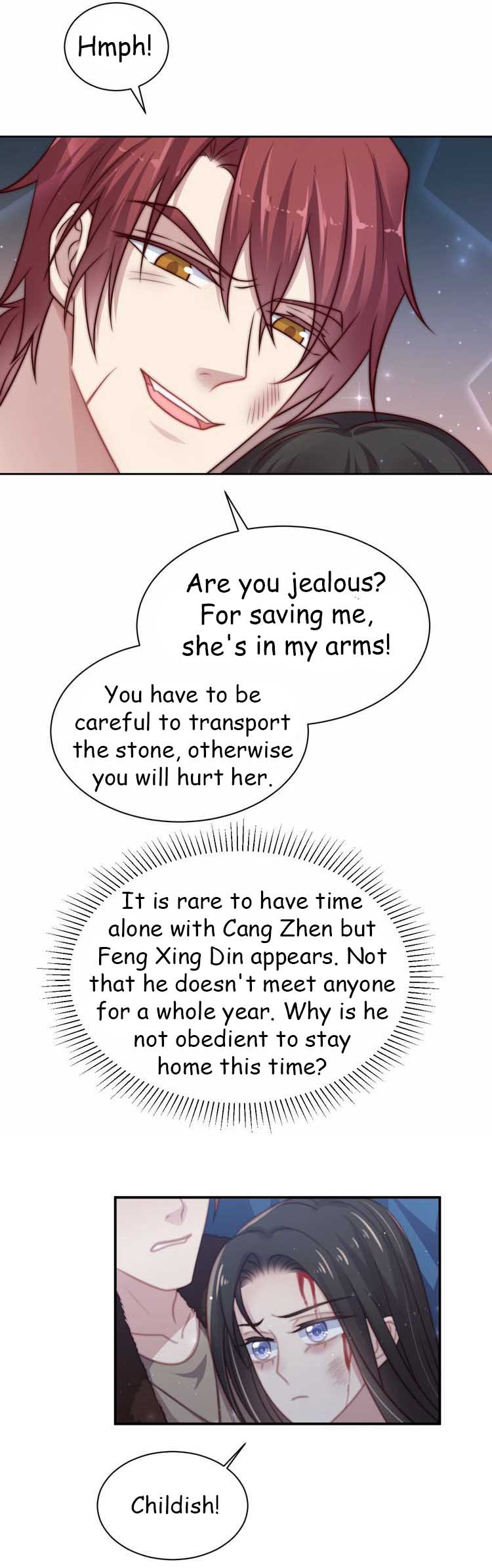 Chapter 68.1 - Image 10