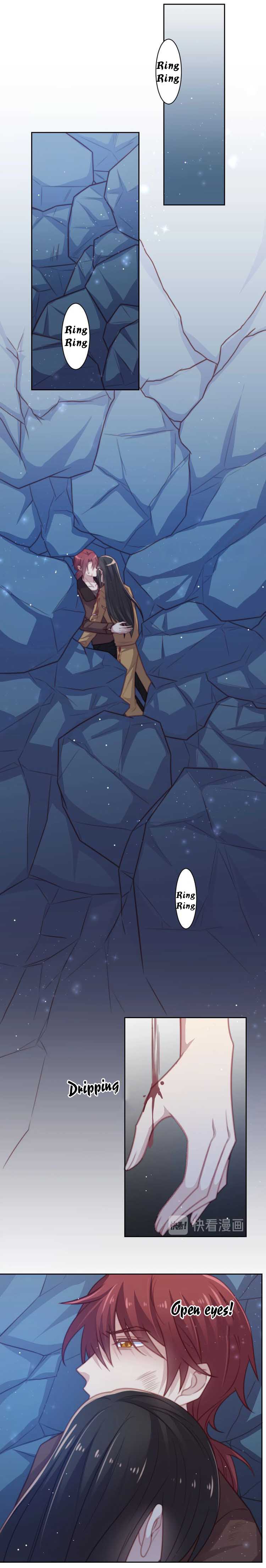 Chapter 68.1 - Image 2