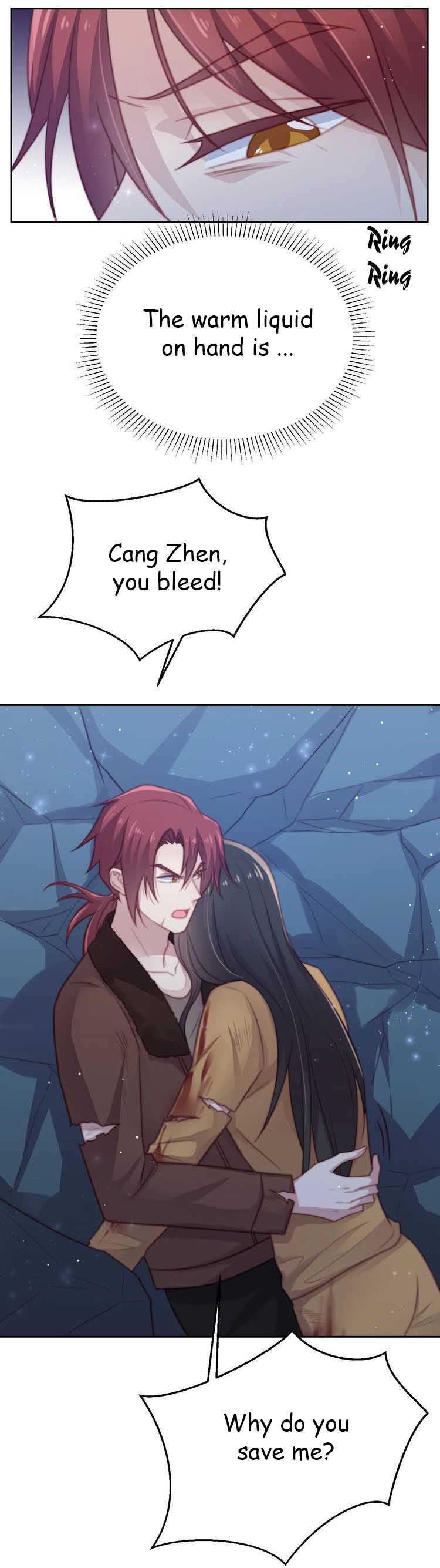 Chapter 68.1 - Image 3