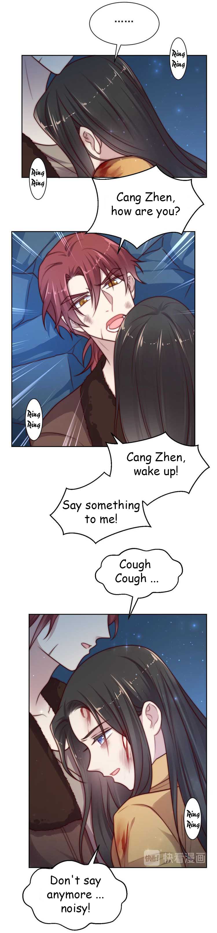 Chapter 68.1 - Image 4