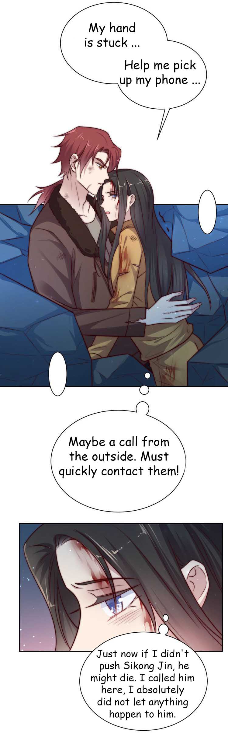 Chapter 68.1 - Image 5