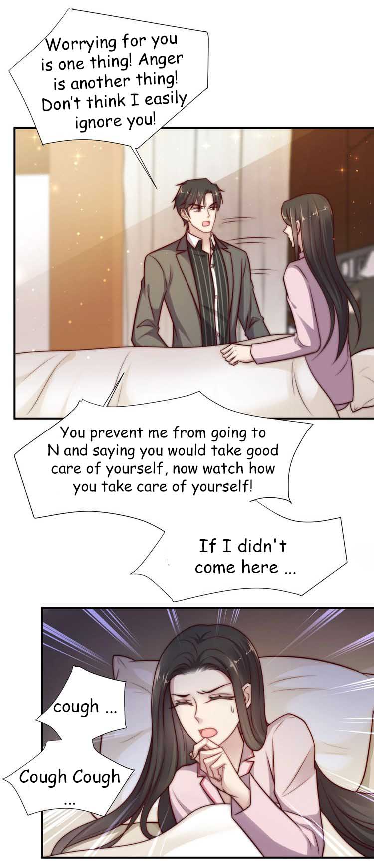 Chapter 68.2 - Image 10