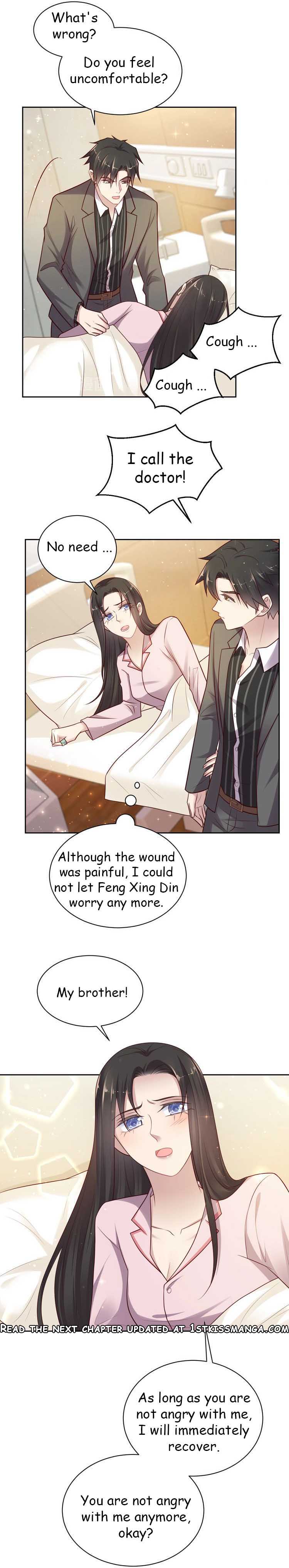 Chapter 68.2 - Image 11