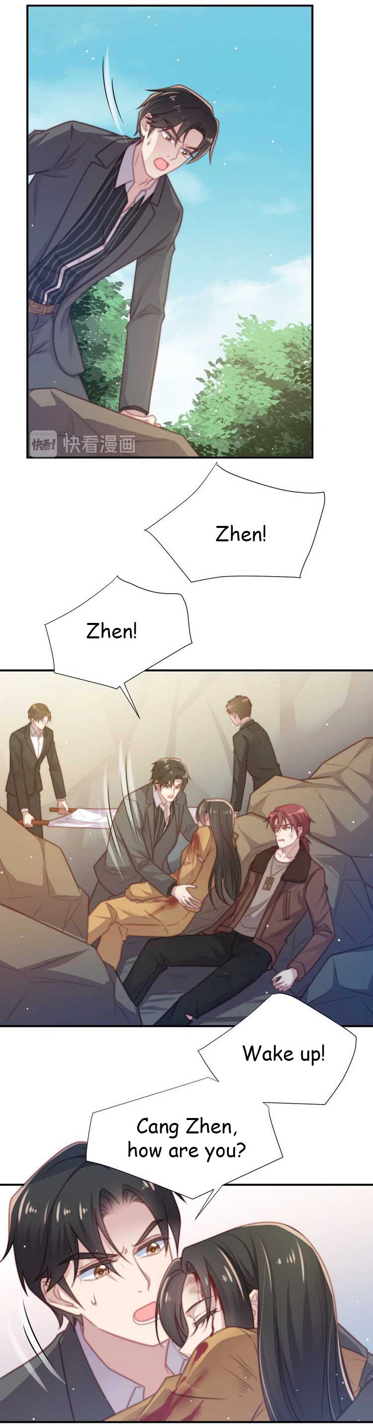 Chapter 68.2 - Image 2