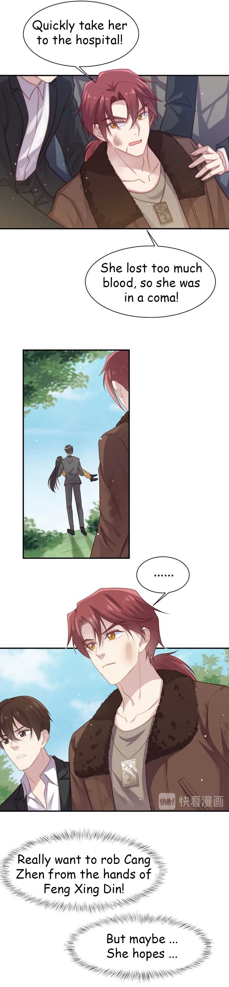 Chapter 68.2 - Image 3