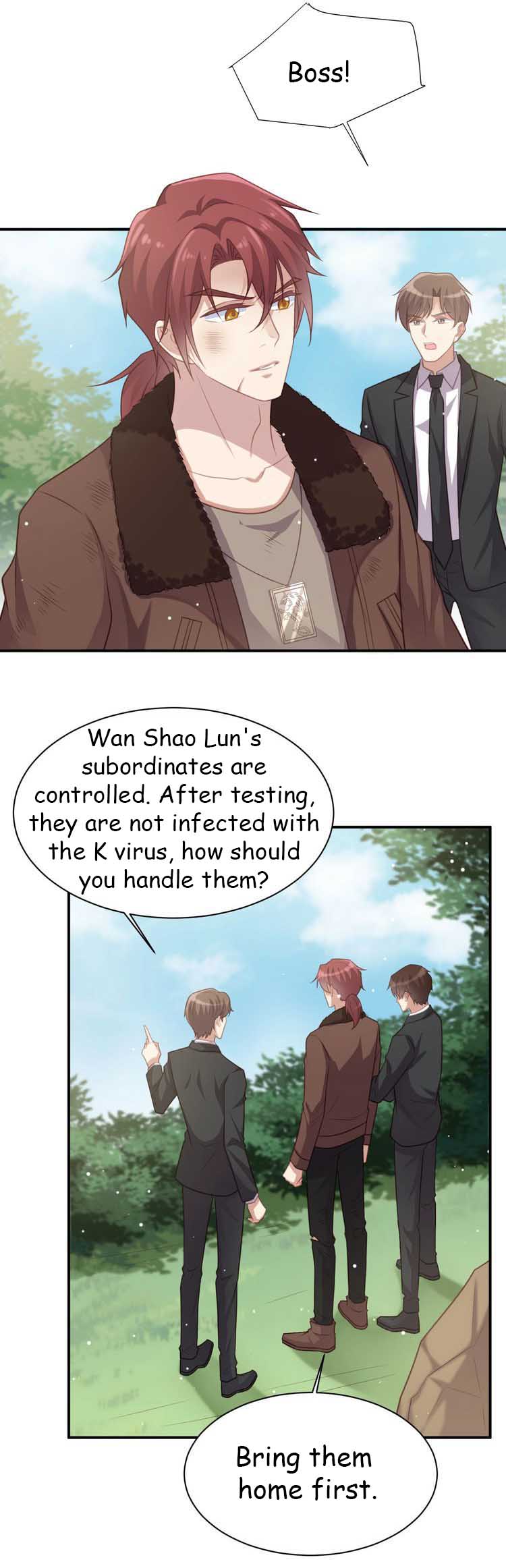 Chapter 68.2 - Image 4