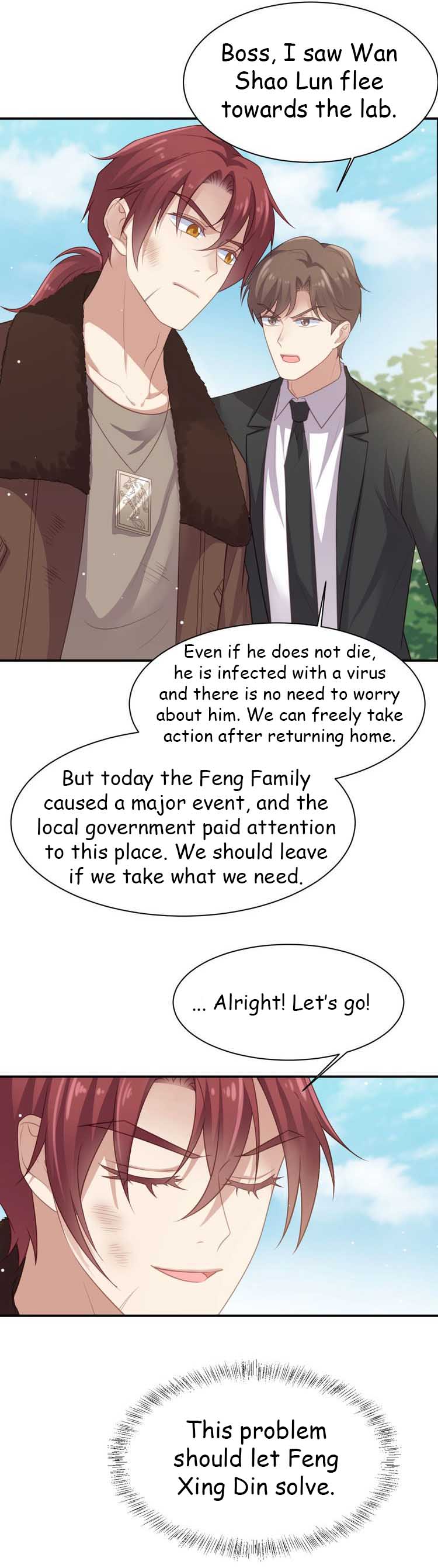 Chapter 68.2 - Image 5