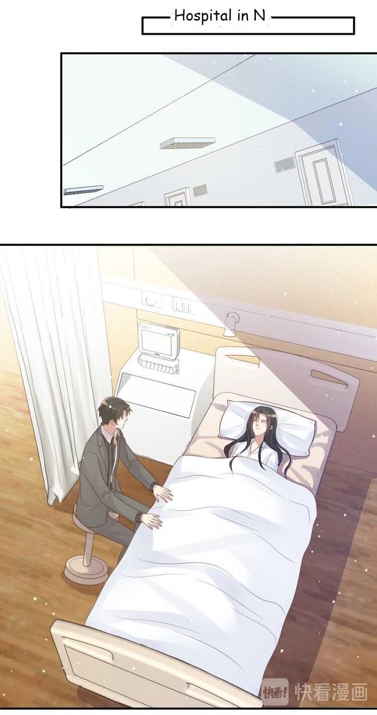 Chapter 68.2 - Image 6