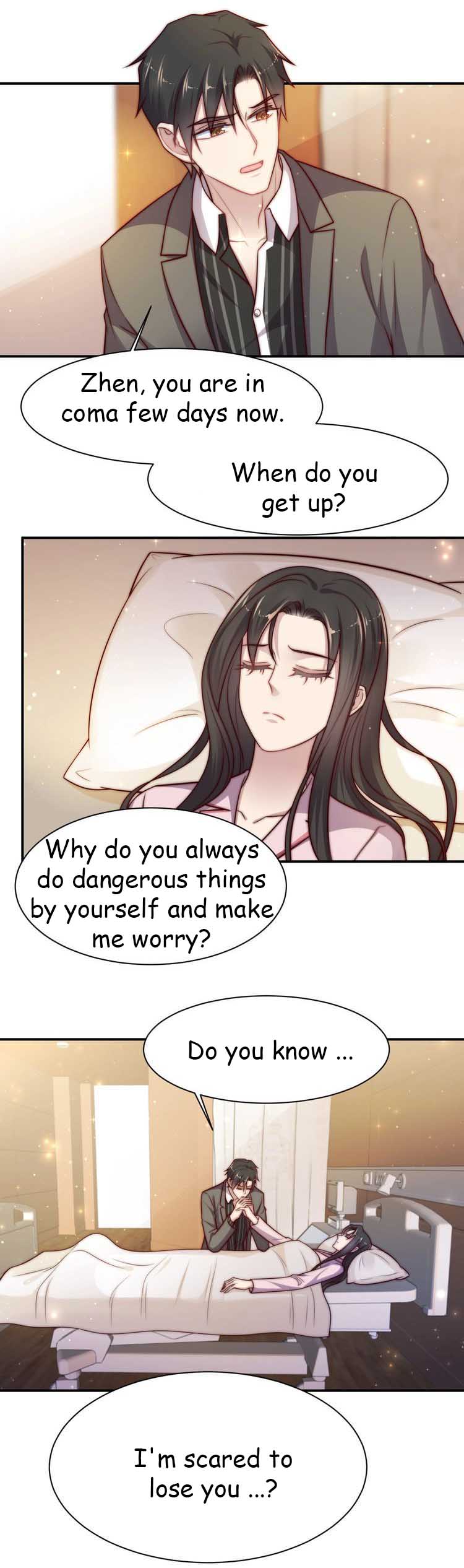 Chapter 68.2 - Image 7