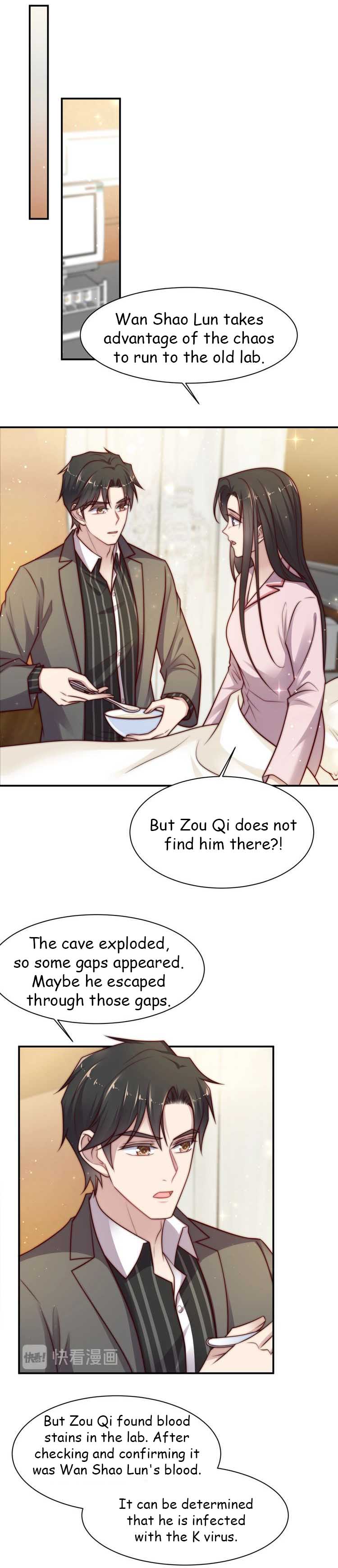 Chapter 69.1 - Image 2