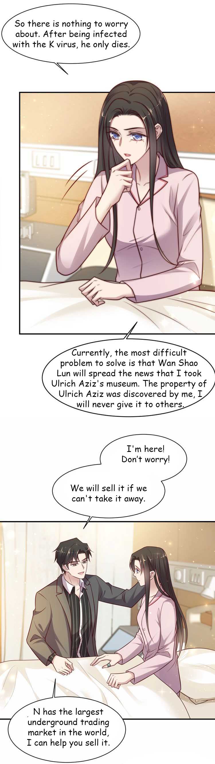Chapter 69.1 - Image 3