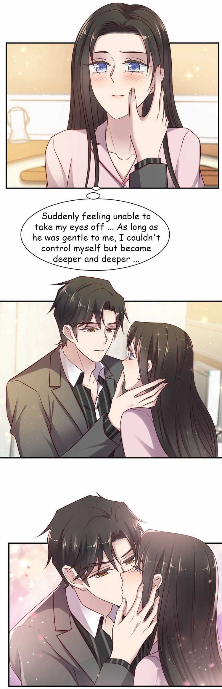 Chapter 69.1 - Image 5