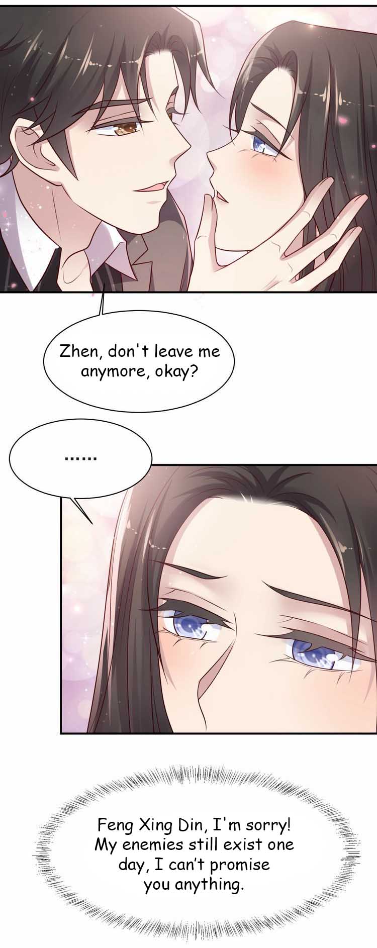 Chapter 69.1 - Image 6