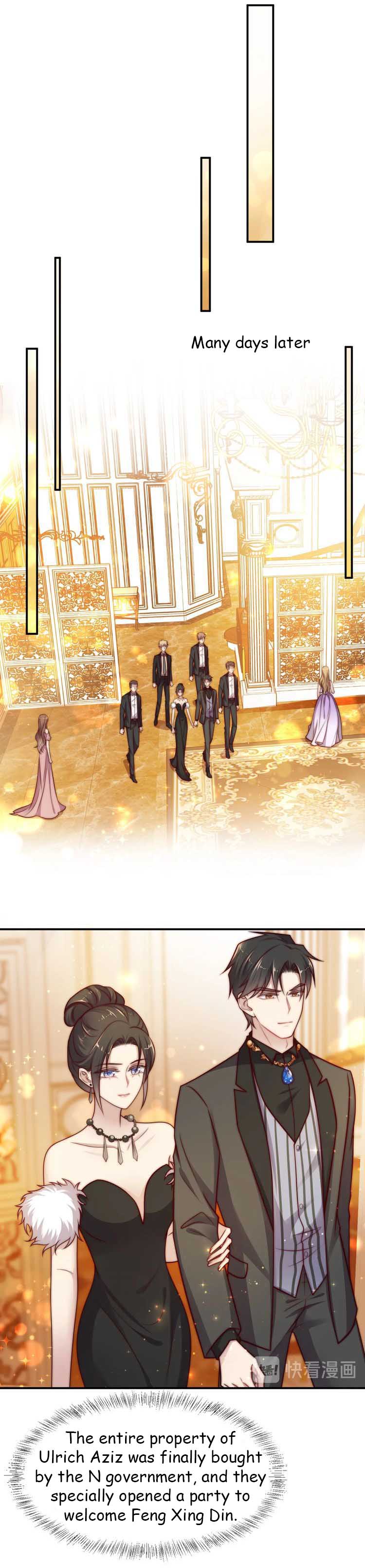 Chapter 69.1 - Image 7