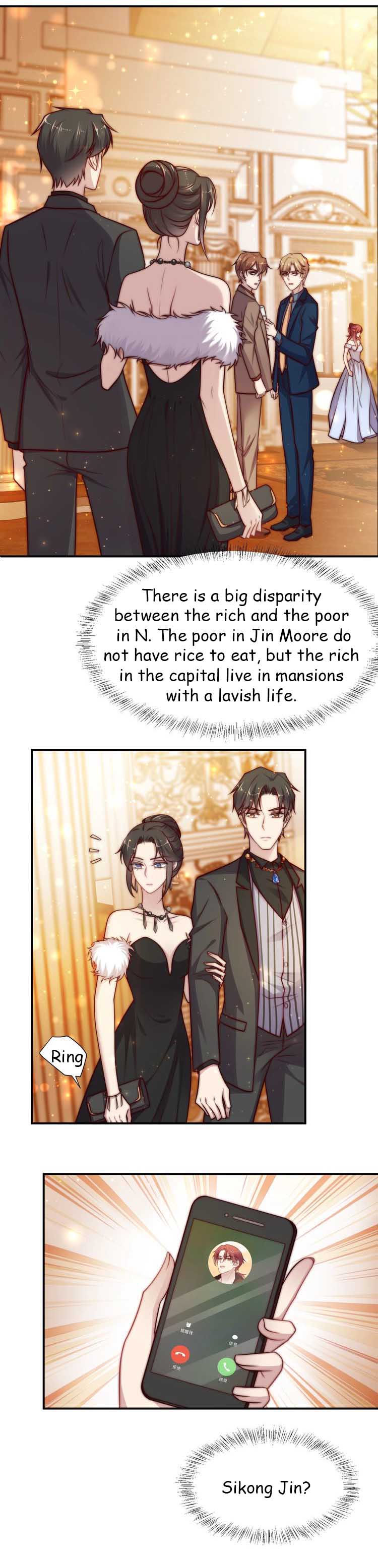 Chapter 69.1 - Image 8