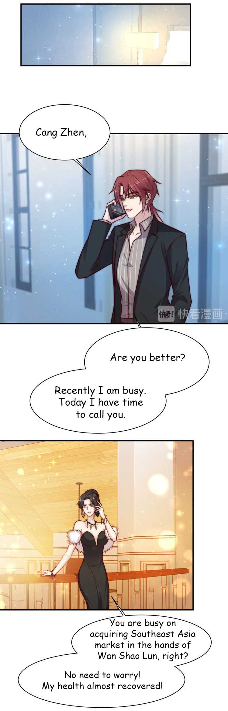 Chapter 69.1 - Image 9