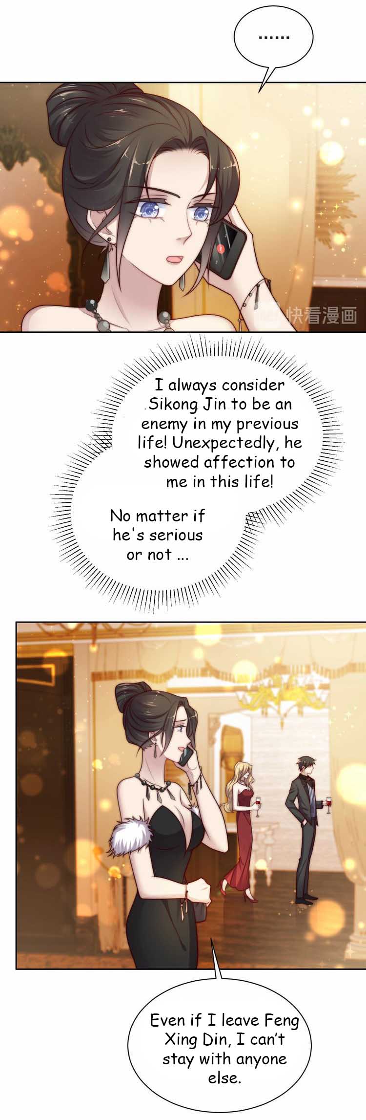 Chapter 69.2 - Image 2