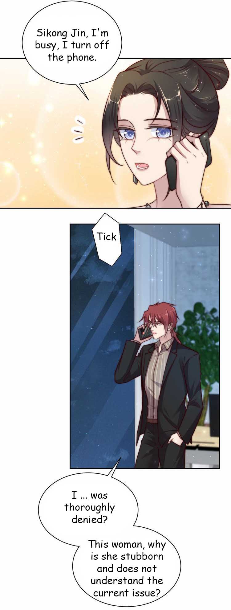 Chapter 69.2 - Image 3