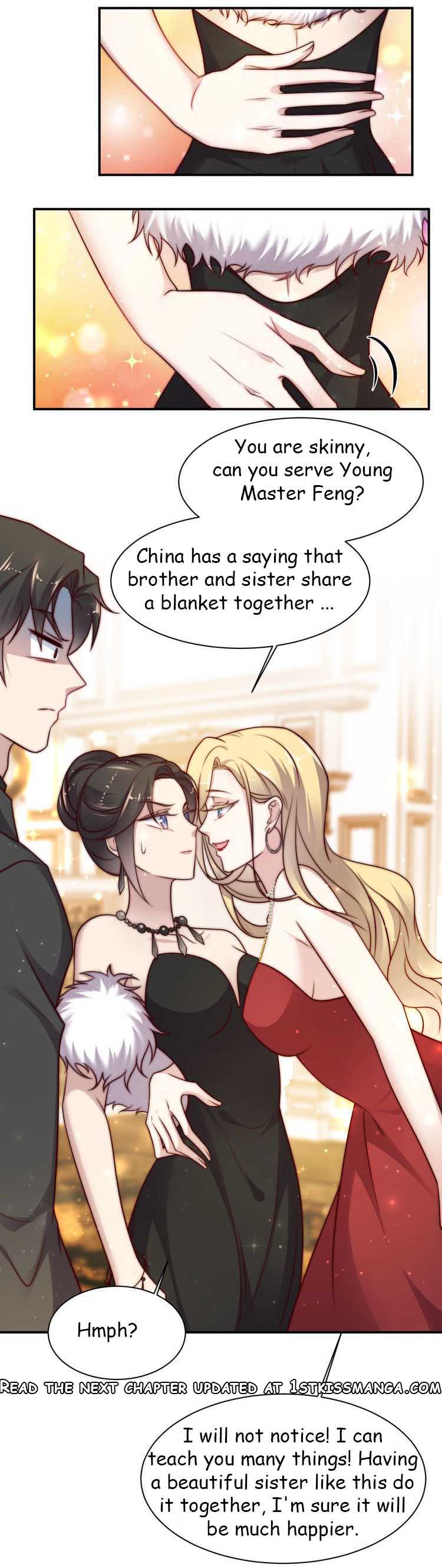 Chapter 69.2 - Image 4