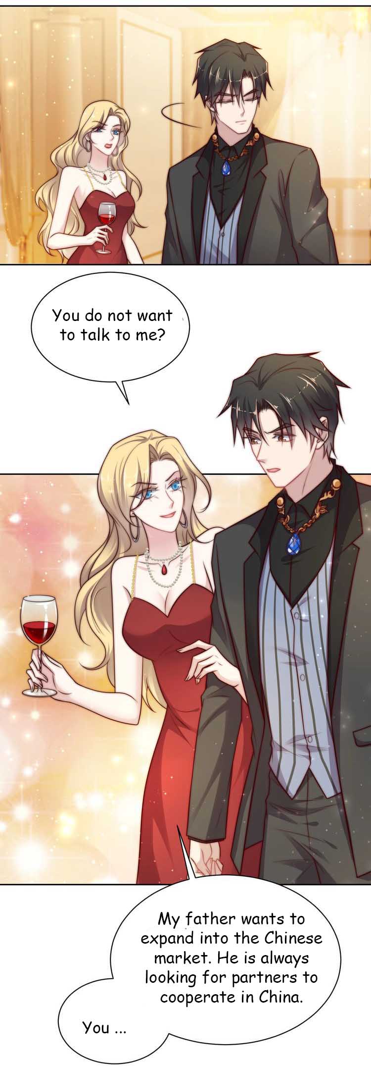 Chapter 69.2 - Image 5