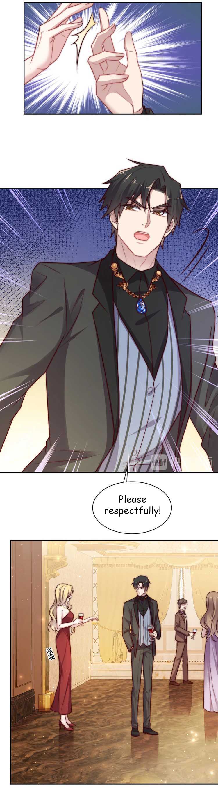 Chapter 69.2 - Image 6