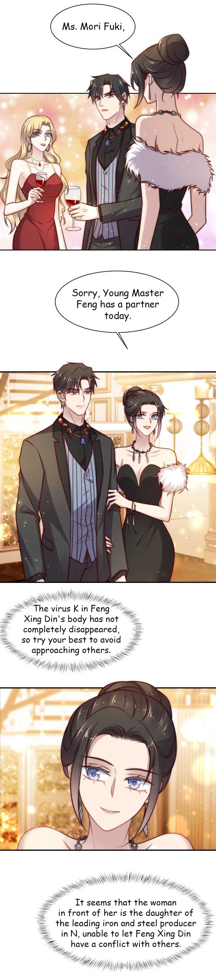Chapter 69.2 - Image 7