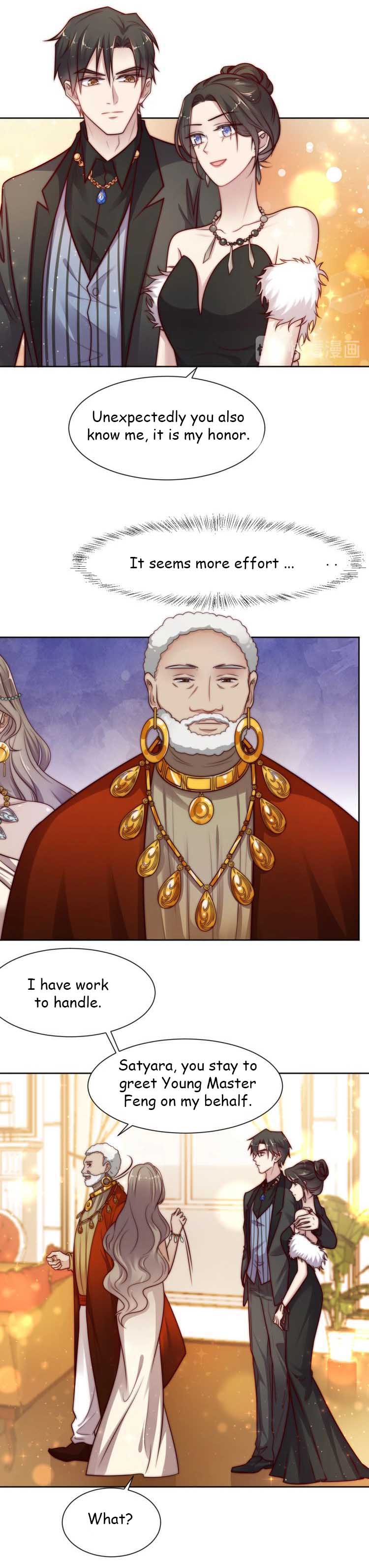 Chapter 70.1 - Image 10
