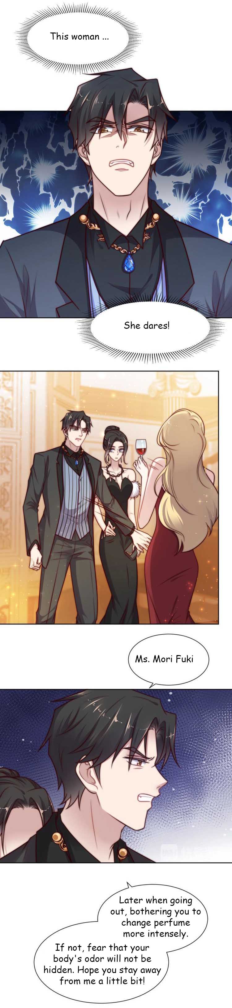 Chapter 70.1 - Image 2