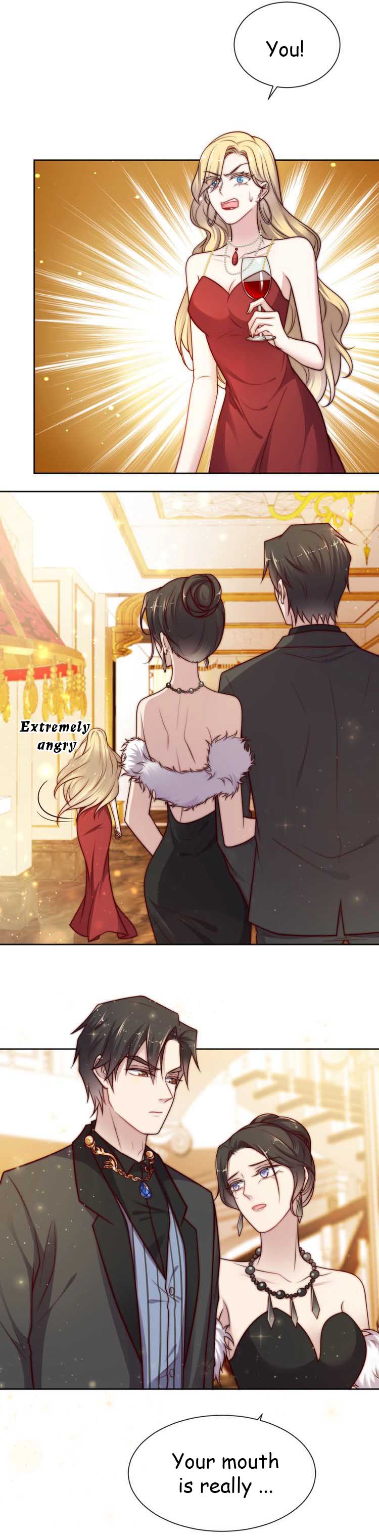 Chapter 70.1 - Image 3