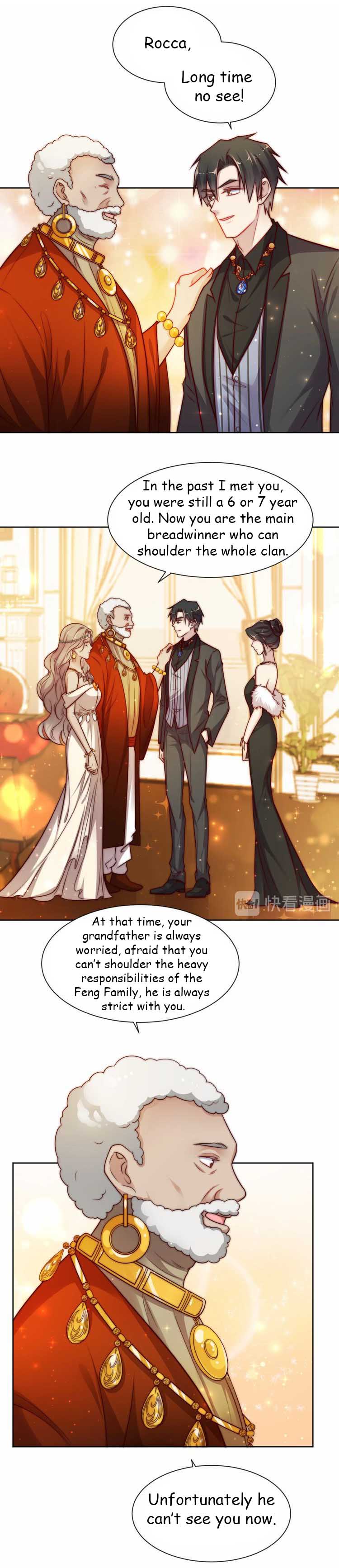 Chapter 70.1 - Image 6