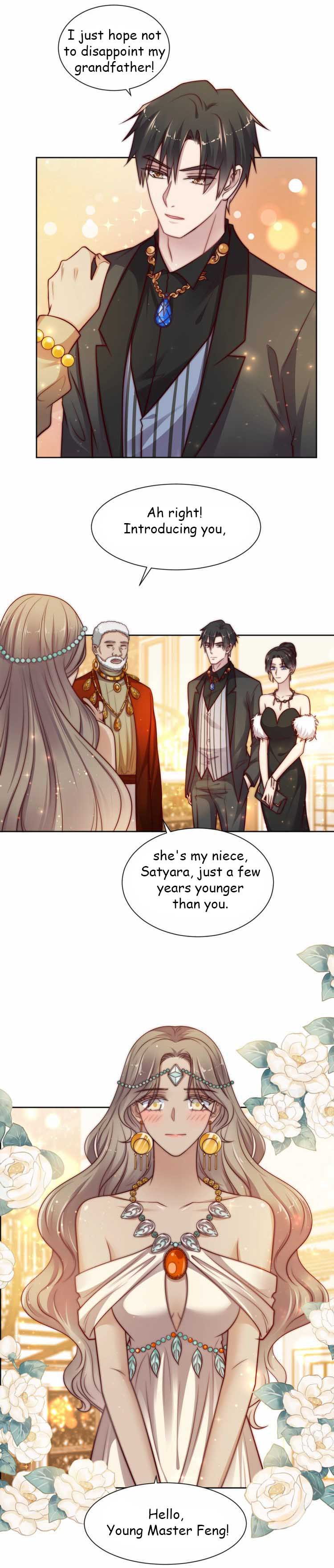 Chapter 70.1 - Image 7