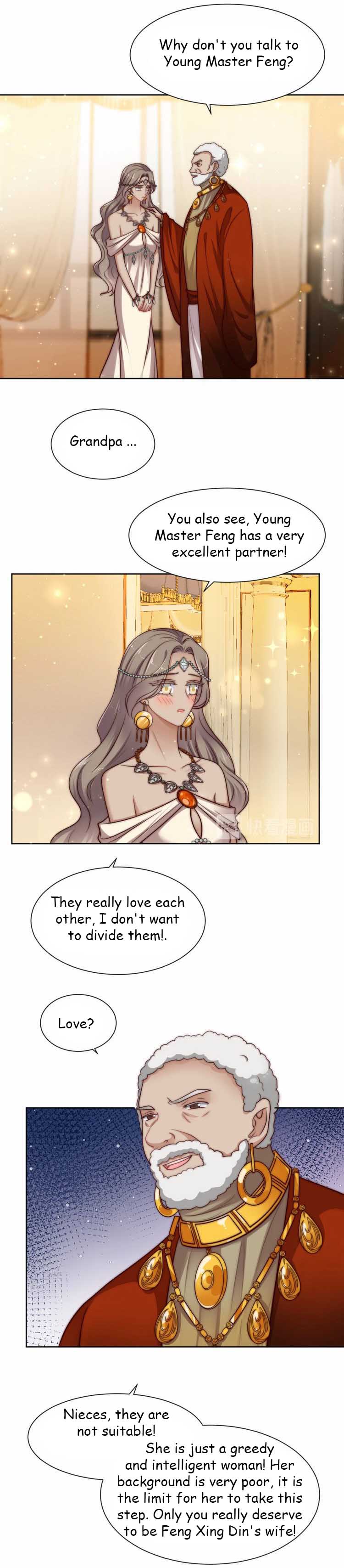 Chapter 70.2 - Image 2