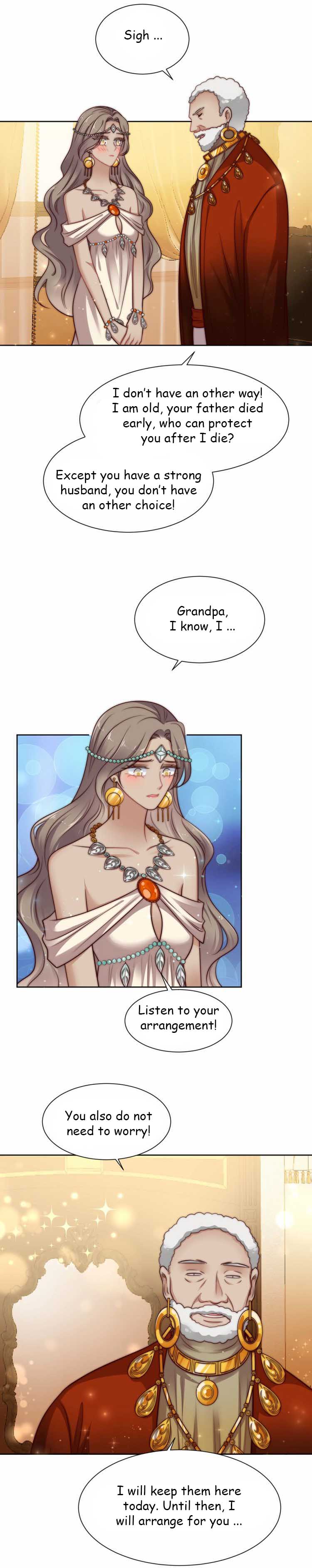Chapter 70.2 - Image 3