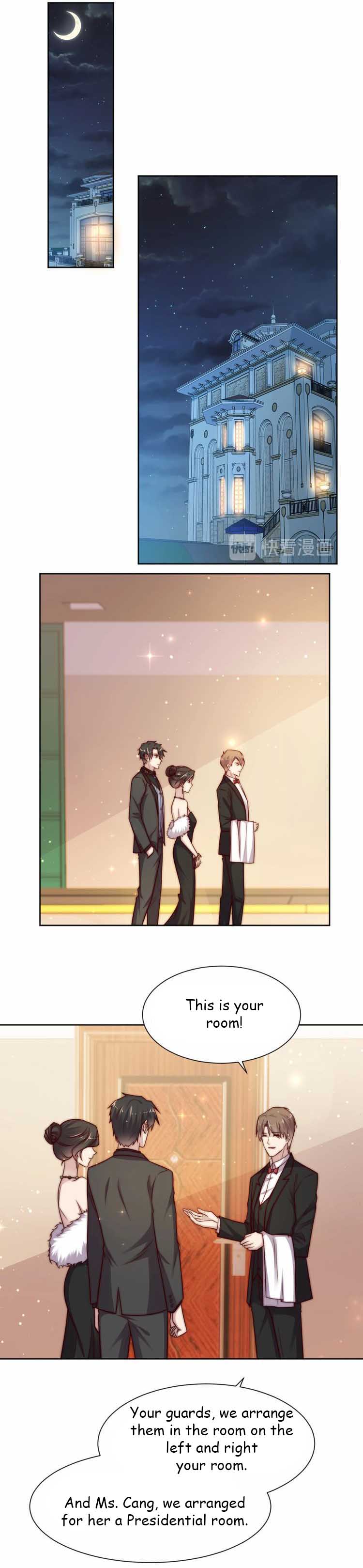 Chapter 70.2 - Image 4