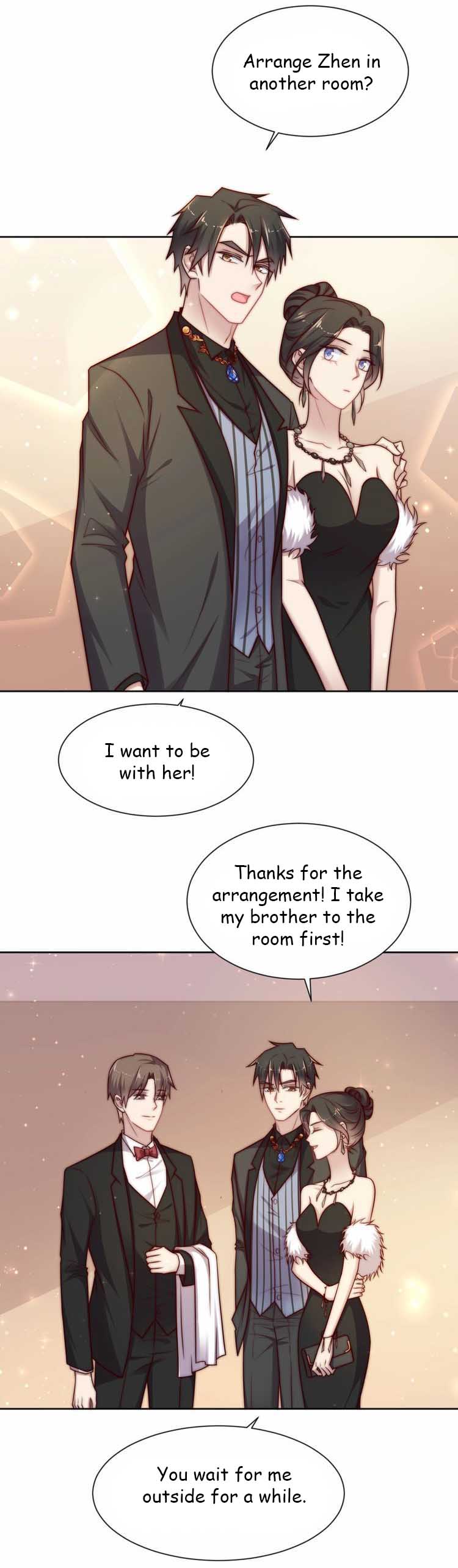 Chapter 70.2 - Image 5