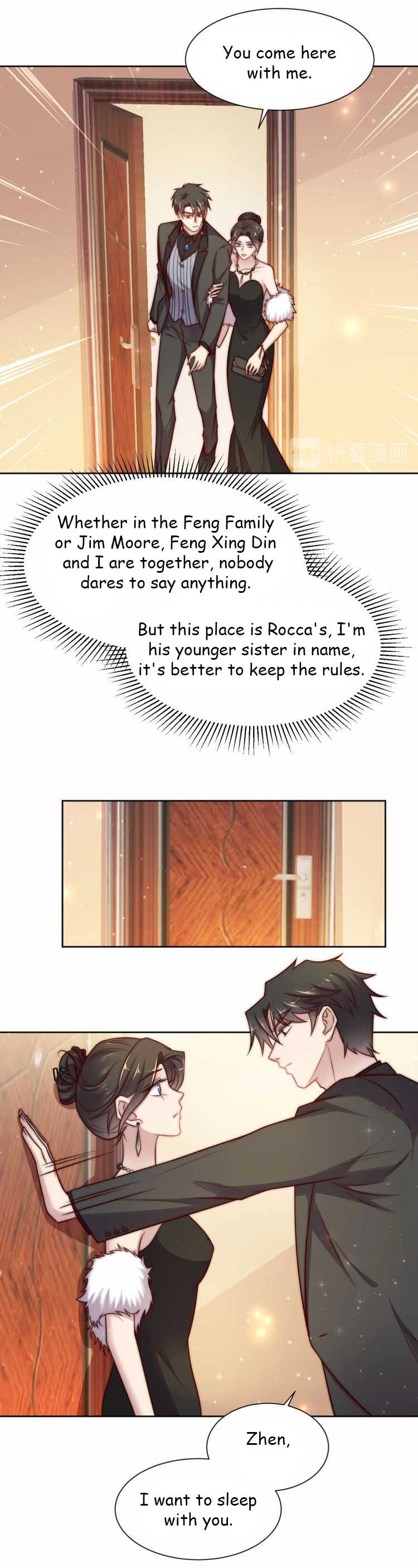 Chapter 70.2 - Image 6