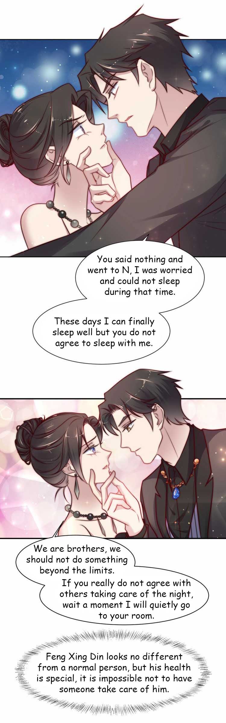 Chapter 70.2 - Image 7