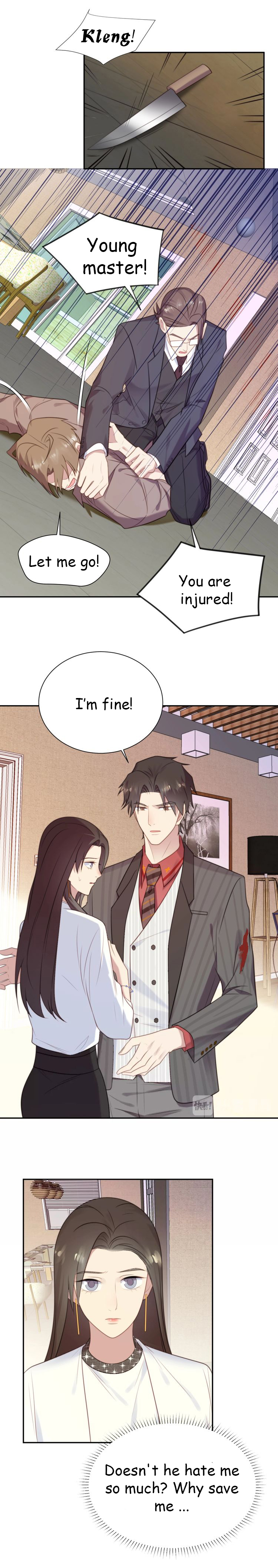 Chapter 7.1 - Image 2