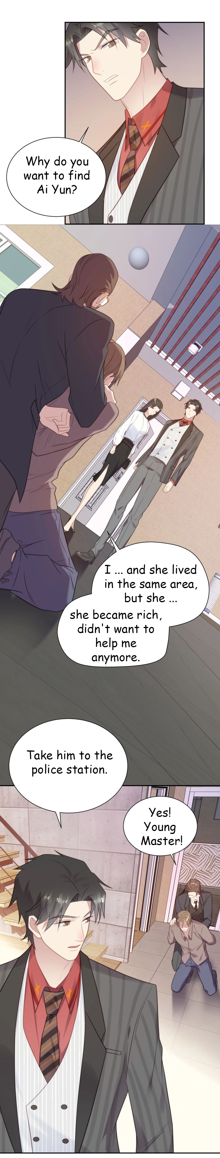 Chapter 7.1 - Image 3