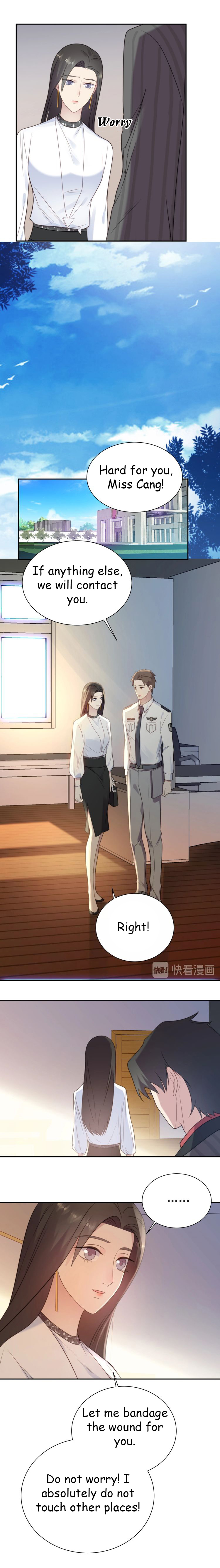 Chapter 7.1 - Image 4