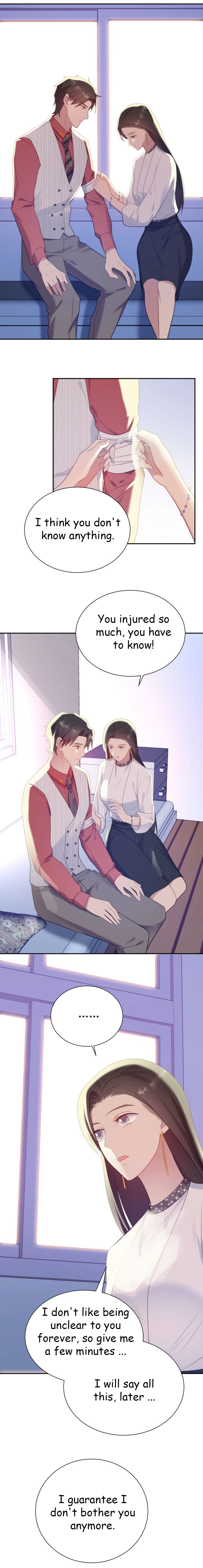 Chapter 7.1 - Image 5
