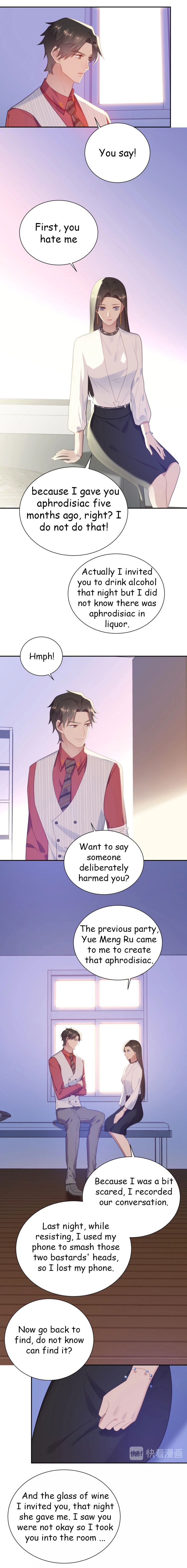 Chapter 7.1 - Image 6