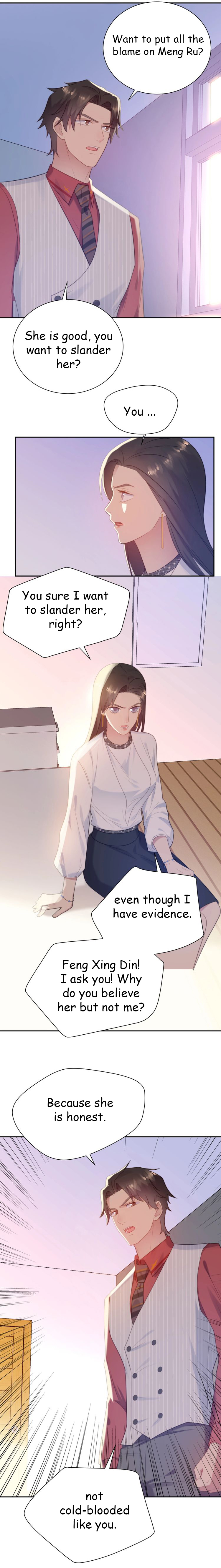 Chapter 7.1 - Image 7